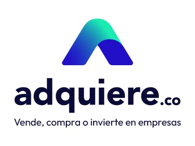 وسائط Marketplace M & A |adquiere.co - شراء وبيع الشركات في المكسيك 1