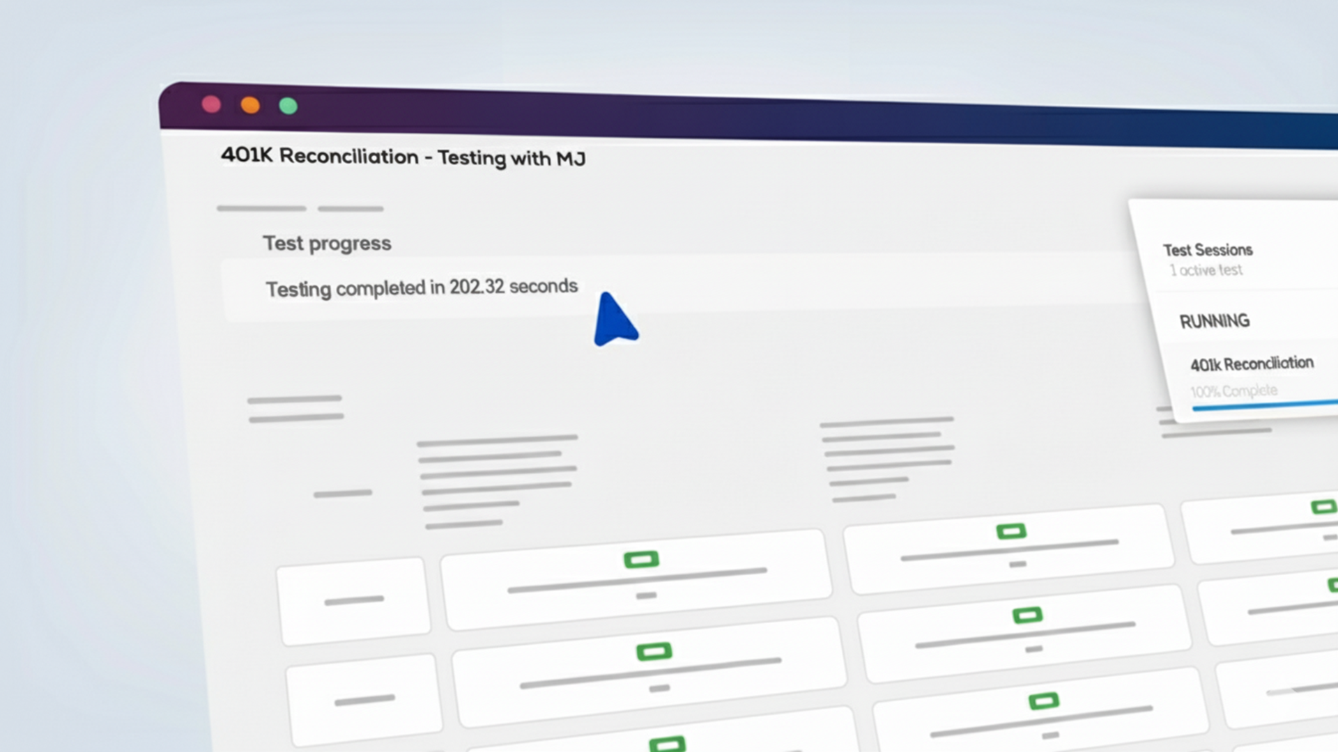 CoAuditor gallery image