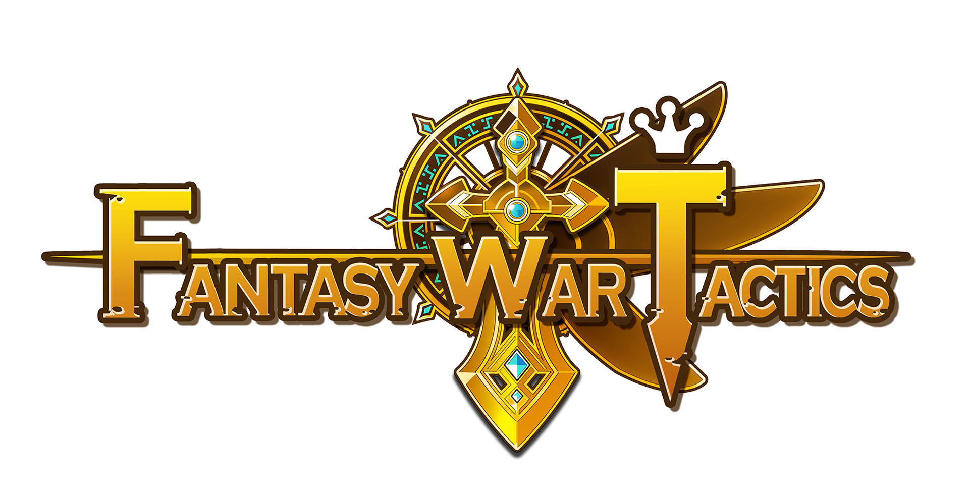 Fantasy War Tactic gallery image