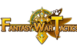 Fantasy War Tactic media 2