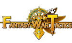 Fantasy War Tactic image