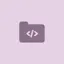 Documentation Creator