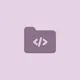 Documentation Creator