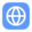 FREE Map Widget