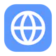 FREE Map Widget