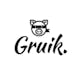 Gruik
