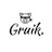 Gruik