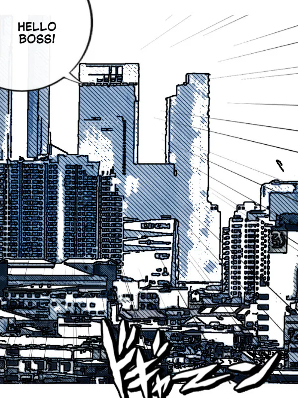 Mangatronic gallery image