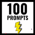 100 ChatGPT High-Ticket Client Prompts
