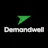 Demandwell