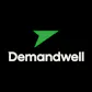 Demandwell