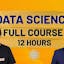 Data Science Course | Intellipaat