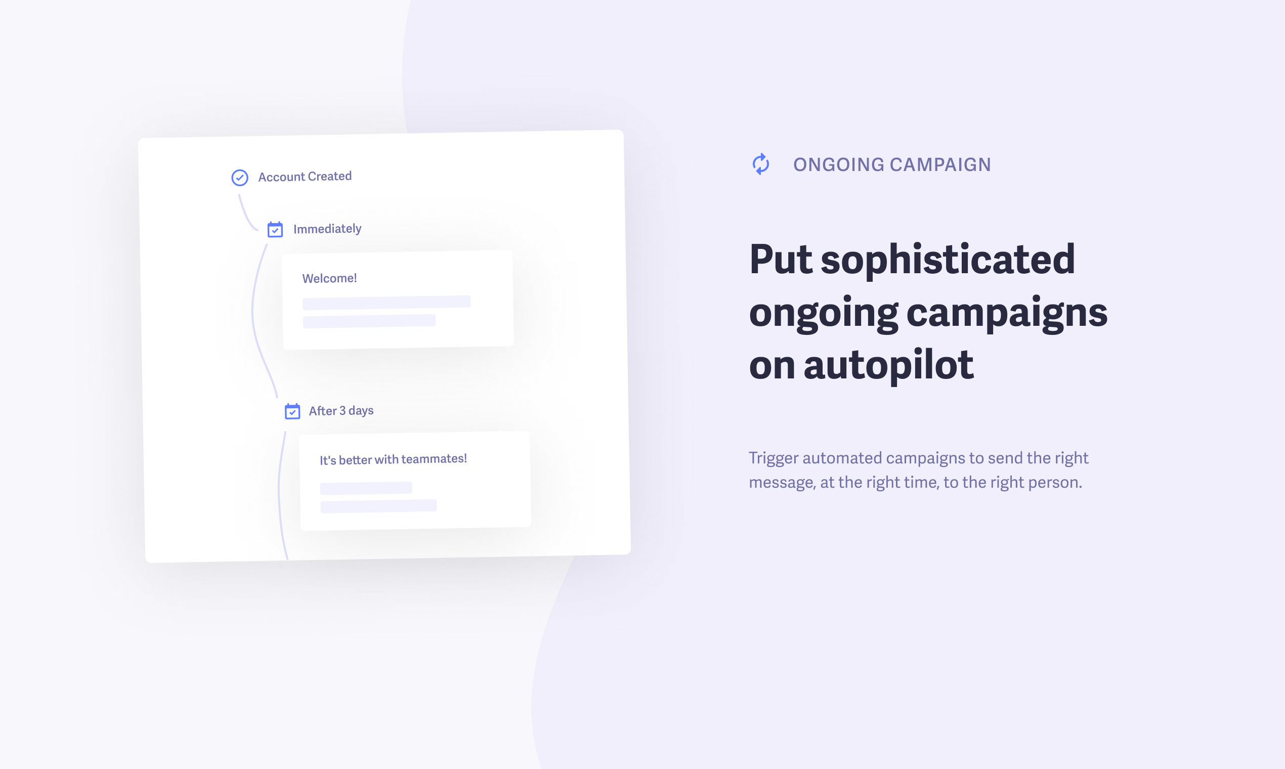 Baremetrics Image