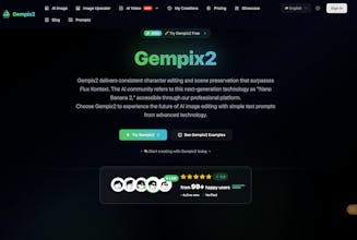 Gempix2 gallery image