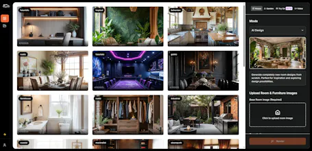 StagePro gallery image
