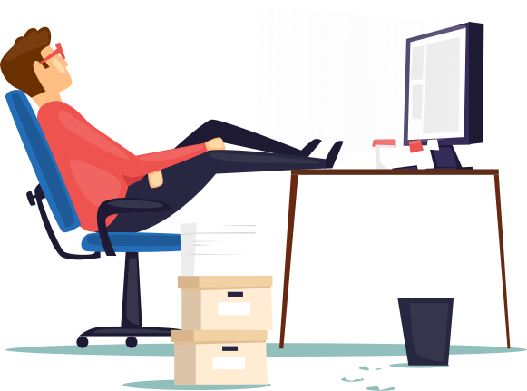 Outrankio gallery image