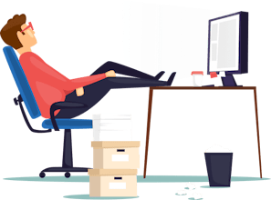 Outrankio gallery image