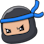 ATSNinja