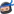 ATSNinja
