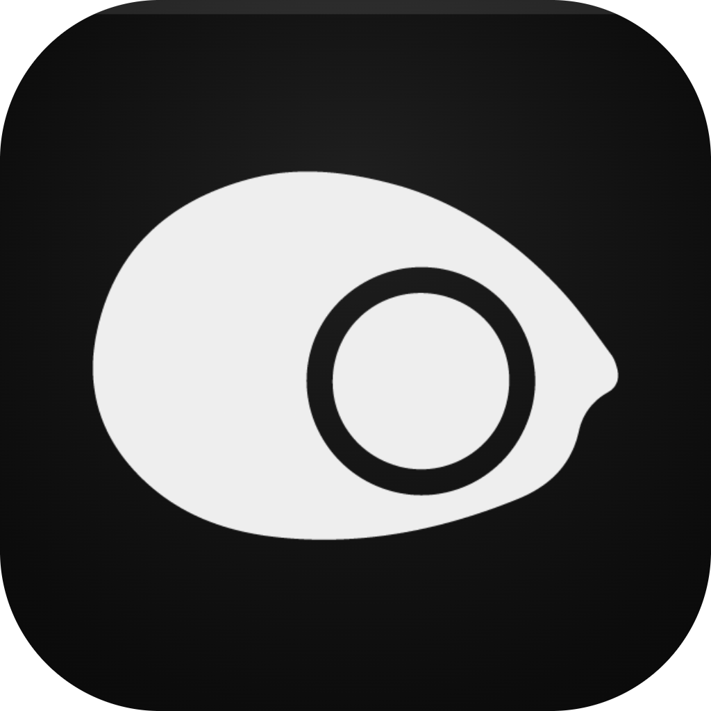 Superbrain | AI Coding Agent