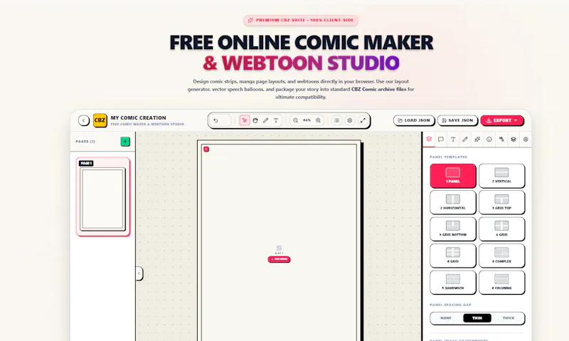 CanvaTools screenshot 6