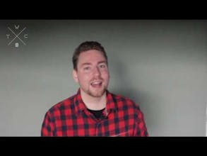 The Whisky Crowd gallery image