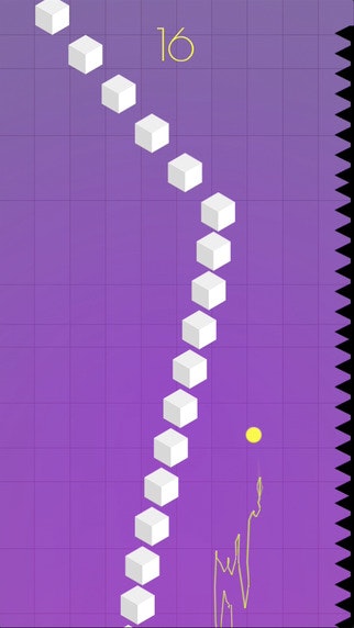 Skill Wave gallery image