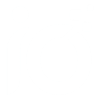 IndieOps gallery image