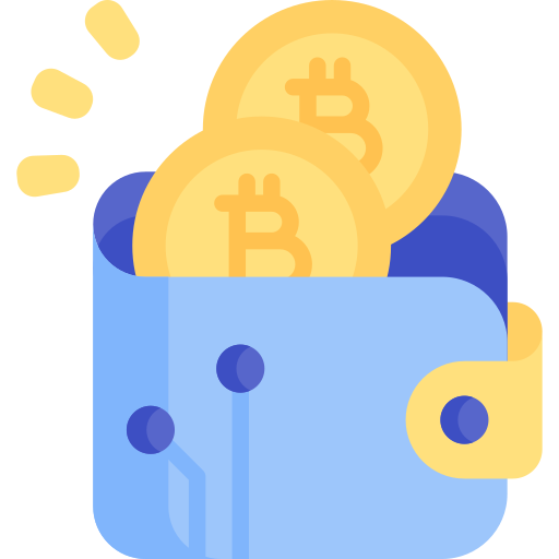 LocalBitcoins Clone Script