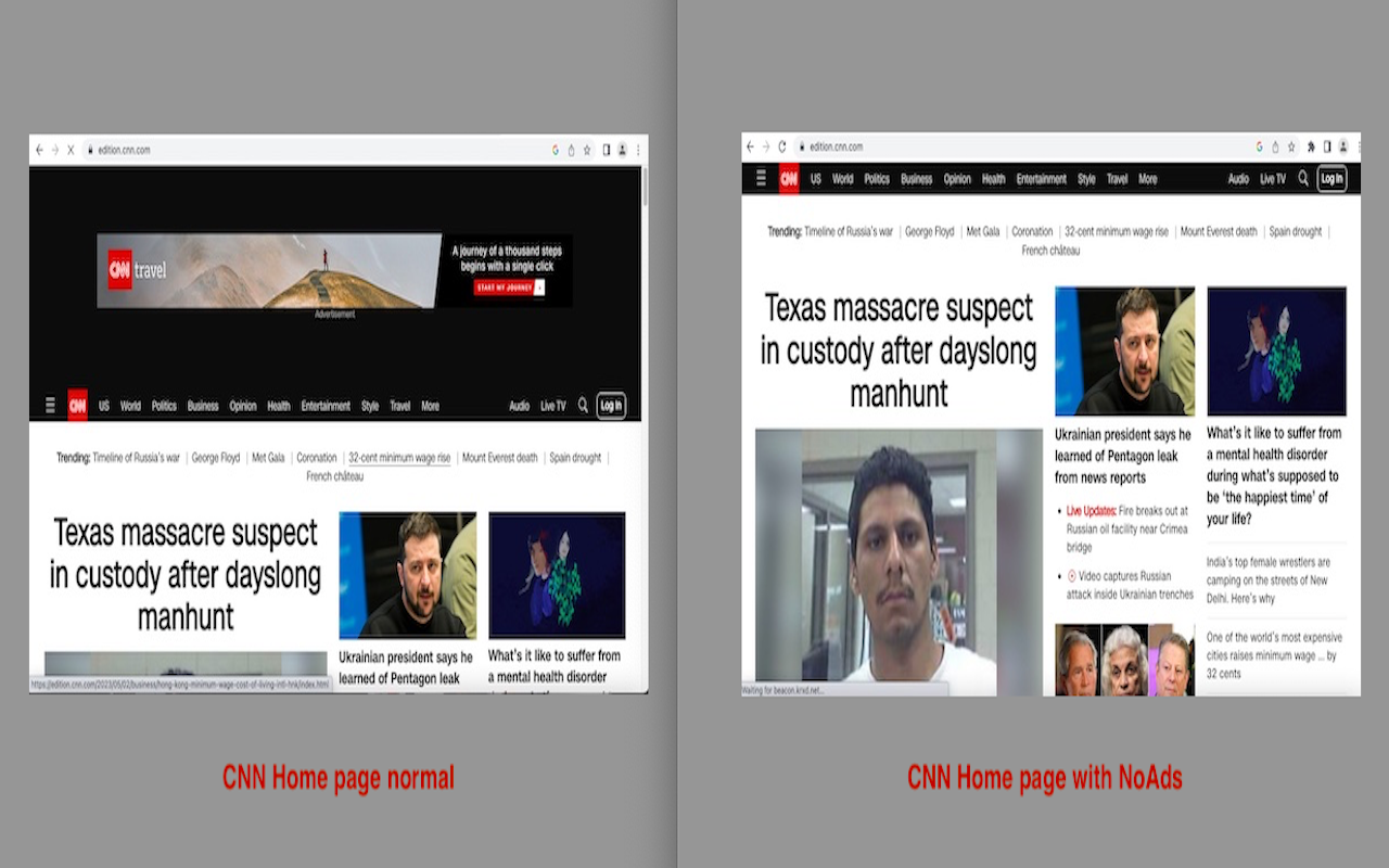 Reklam Yok media 1