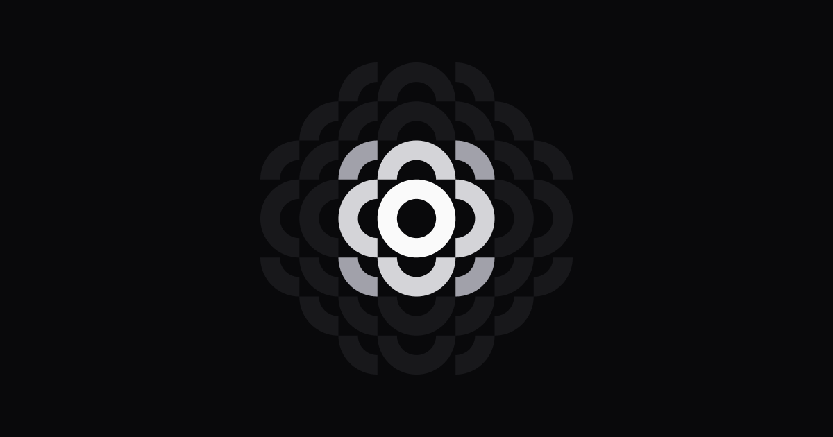 Moodist gallery image