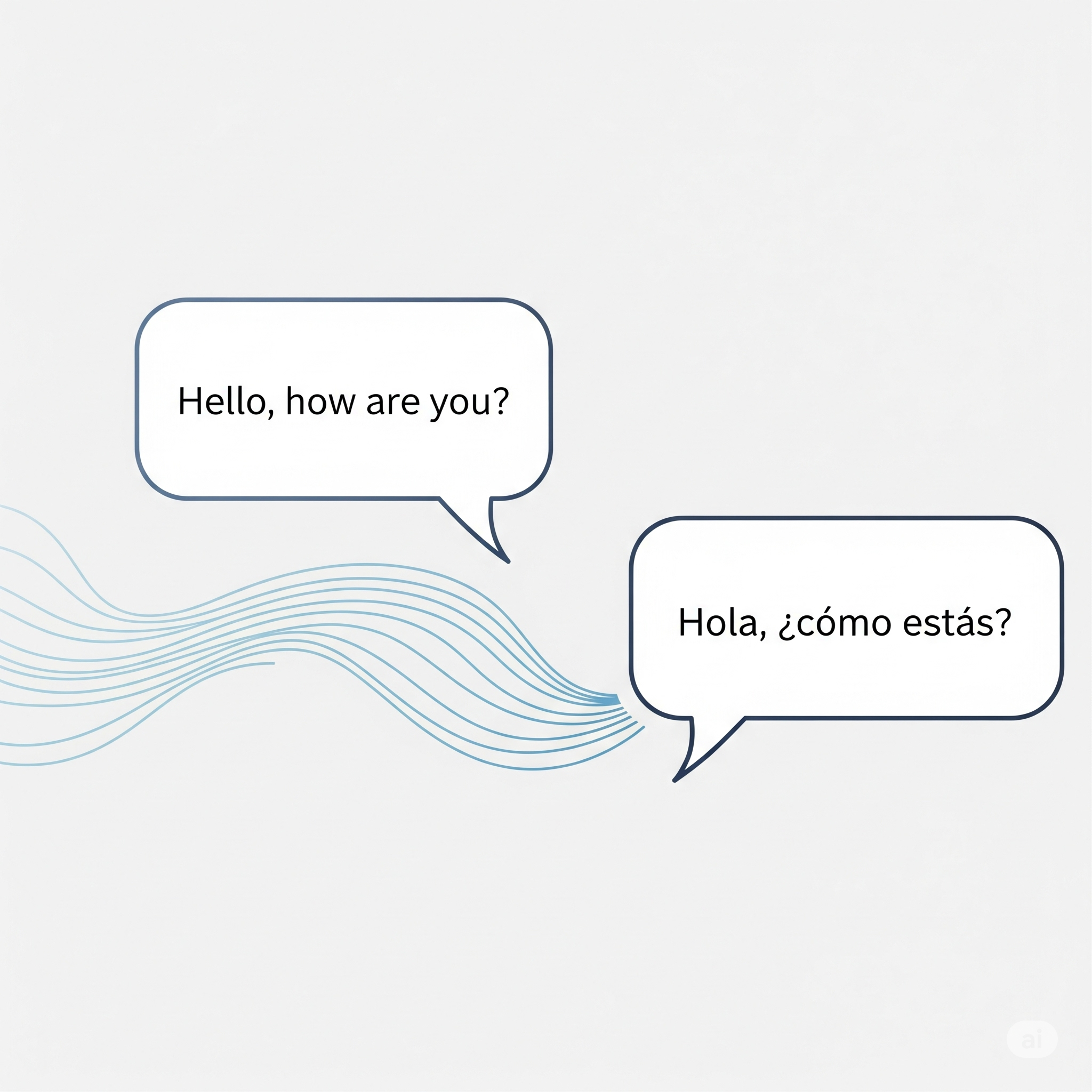 LangScribe gallery image