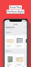 Absco - Australia's First AR For Sheds! gallery image
