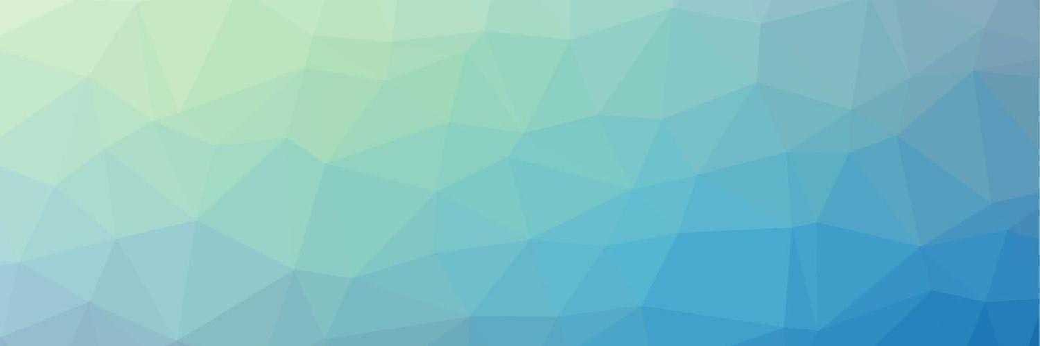 ProductHunt banner for @miriam