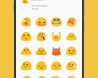 Blob is Back media 1