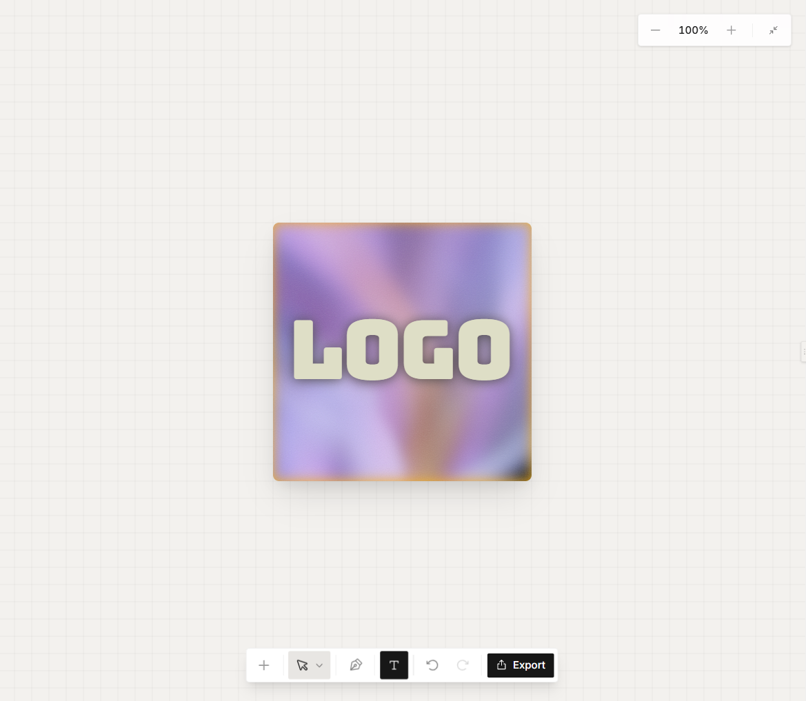 Logoslate - Screenshot 3 showing product features and functionality