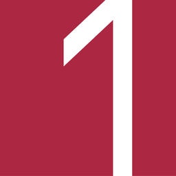 CSI Pricing by VISI/ONE