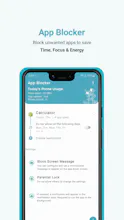 Digital Break, Add hours to your life gallery image