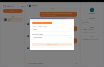 FindAlikeMe gallery image