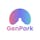 GenPark AI