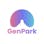 GenPark AI