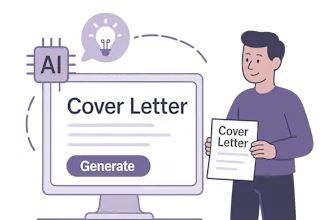 coverletter.solutions gallery image