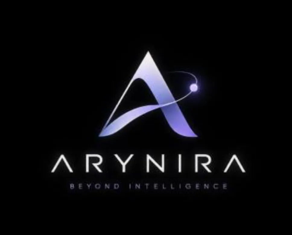 Arynira — Tirvaa gallery image