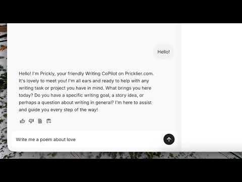 Pricklier.com gallery image