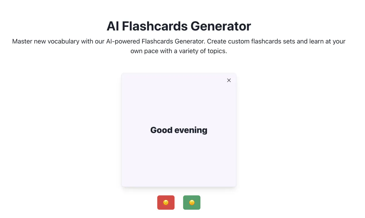Grammar AI gallery image