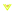 vvo.me