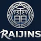 Raijins