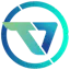 Digital Marketing Services