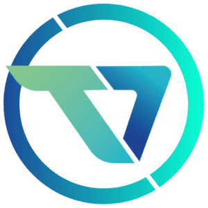 Digital Marketing Se... logo