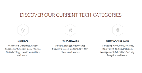 Partnerade gallery image